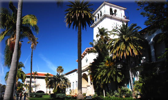 Courthouse